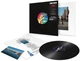 Вінілова платівка Sony Music Pink Floyd Wish You Were Here 2025 Black Vinyl LP 0888751842618 - изображение 1