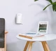 Точка доступу TP-Link RE200 (AC750, 100 мВт, внутрішні антени, підсилювач бездротового сигналу, 1 порт RJ-45) - изображение 13