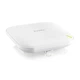 Точка доступа ZYXEL NWA90AX Pro (NWA90AXPRO-EU0102F) ( 352 г ) 39859 - изображение 5
