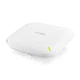 Точка доступа ZYXEL NWA90AX Pro (NWA90AXPRO-EU0102F) ( 352 г ) 39859 - изображение 13