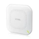 Точка доступа ZYXEL NWA90AX Pro (NWA90AXPRO-EU0102F) ( 352 г ) 39859 - изображение 14