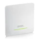 Точка доступу ZYXEL NWA90BE Pro (NWA90BEPRO-EU0102F) ( 14853 ) ( 14799 ) - изображение 10