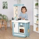 Іграшкова кухня Smoby Bon Appetit (310824) - изображение 5