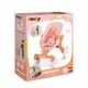 Коляска для ляльки Smoby Baby Nurse Теракотова пудра (7600251224) - изображение 5