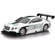 Машинка Guokai Bentley 1:24 на радіокеруванні (6658559) - зображення 1