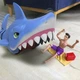 Іграшка Mega Chomp Акула на радіокеруванні (18493) - изображение 5