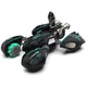 Машинка трюкова KS Drive Lobster на радіокеруванні (SL-432ABl) - изображение 1