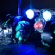 Машинка трюкова KS Drive Lobster на радіокеруванні (SL-432ABl) - изображение 9