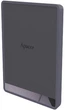 SSD накопичувач Apacer AS724 2TB USB 3.2 Gen.2 Type-C Mauve (AP2TBAS724M-1) (7112022) - зображення 2
