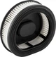 Акумуляторний пилосос Gorenje SVC296449NMBL (V24P01FP2960EU) (7259017) - изображение 7