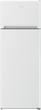 Холодильник Beko RDSA240K40WN (7220903) - изображение 1