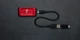 SSD зовнішній Kingston XS1000GA 1TB USB 3.2 Type-C (SXS1000/1000GA) - зображення 5