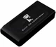 SSD зовнішній Kingston 2TB USB 3.2 Gen 2 Type-C XS1000 - зображення 2