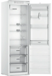 Холодильник Whirlpool WHSD18A013C1 306 л однокамерний E Білий - изображение 10
