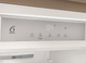 Холодильник Whirlpool WHSD18A013C1 306 л однокамерний E Білий - изображение 12