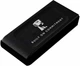SSD зовнішній Kingston XS1000GA 1TB USB 3.2 Type-C (SXS1000/1000GA) - зображення 4