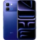 Мобільний телефон Infinix Note Edge 8/256Gb Stellar Blue (4894947111181) - зображення 1