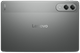 Планшет Lenovo Yoga Tab 8/256GB WiFi Luna Grey + Pen (ZAG60200UA) (7246161) - изображение 6