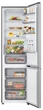 Холодильник LG GC-B509EMLM (7250284) - изображение 2