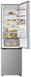 Холодильник LG GC-B509EMLM (7250284) - изображение 3
