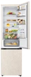 Холодильник LG GC-B509EELM (7250283) - зображення 5