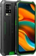 Смартфон Blackview BV4800 2/32GB Green (6931548314868) - изображение 4