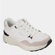Женские кроссовки Skechers 190133 WBK 40 (10US) 27 см Белые (199252476715) - изображение 2