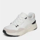 Женские кроссовки Skechers 190133 WBK 39 (9US) 26 см Белые (199252476692) - изображение 4