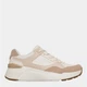 Женские кроссовки Skechers 190133 NTMT 40 (10US) 27 см Бежевые (199252001771) - изображение 1