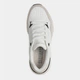 Женские кроссовки Skechers 190133 WBK 40 (10US) 27 см Белые (199252476715) - изображение 5