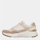 Женские кроссовки Skechers 190133 NTMT 37 (7US) 24 см Бежевые (199252001719) - изображение 3
