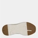 Женские кроссовки Skechers 190133 NTMT 40 (10US) 27 см Бежевые (199252001771) - изображение 6