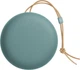 Портативная акустика Bang & Olufsen Beosound A1 3rd Gen Eucalyptus Green (1736009) - изображение 1
