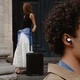 Портативная акустика Bang & Olufsen Beosound A1 3rd Gen Warm Granite (1736000) - изображение 3
