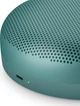 Портативная акустика Bang & Olufsen Beosound A1 3rd Gen Eucalyptus Green (1736009) - изображение 8