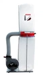 Аспіраційна установка Holzmann ABS 2480 (230В) - изображение 5