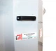 Аспіраційна установка для металообробки Holzmann MABS 750 - изображение 7