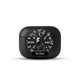 Чохол для AirPods 4 The devill - зображення 1