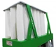 Аспіраційна система HOLZING RLA S 200, 6500 м³/год - изображение 4