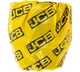 Головка ударна шестигранна 1/2" 34 мм JCB tools JCB-44534 - изображение 3