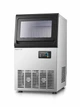 Льдогенератор GDR-ATS55PL Gooder - изображение 1