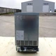Льдогенератор GDR-ATS65PL Gooder - изображение 5