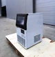 Льдогенератор GDR-ATS65PL Gooder - изображение 7