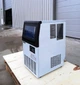 Льдогенератор GDR-ATS55PL Gooder - изображение 6