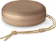 Портативная акустика Bang & Olufsen Beosound A1 3rd Gen Honey Tone (1736001) - изображение 6