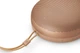 Портативная акустика Bang & Olufsen Beosound A1 3rd Gen Honey Tone (1736001) - изображение 9