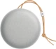 Портативная акустика Bang & Olufsen Beosound A1 3rd Gen Natural Alu (1736002) - изображение 1
