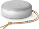Портативная акустика Bang & Olufsen Beosound A1 3rd Gen Natural Alu (1736002) - изображение 6