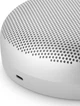Портативная акустика Bang & Olufsen Beosound A1 3rd Gen Natural Alu (1736002) - изображение 7