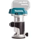 Акумуляторний фрезер Makita DRT50ZJX2 в кейсі Makpac - зображення 3